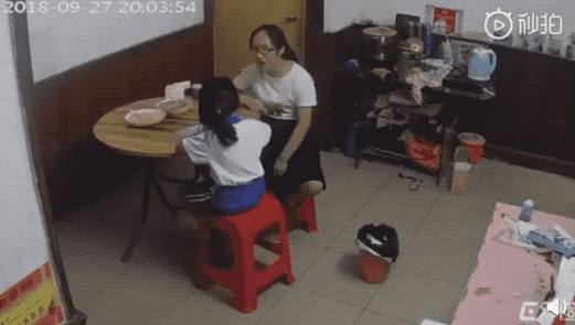 如何找正规上门服务 _ 纺组词有,如何找上门服务可靠
