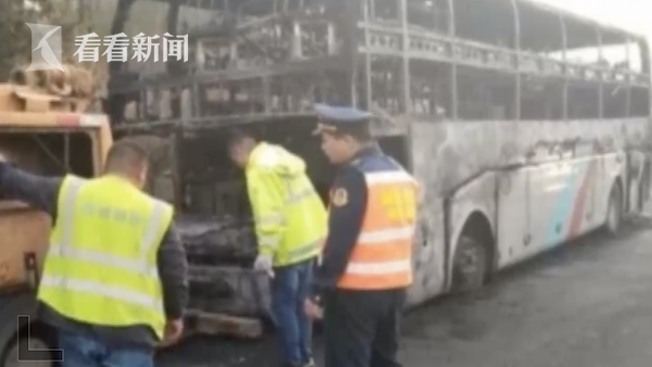 徐州大活2020 _ ttf字幕,徐州大活微信