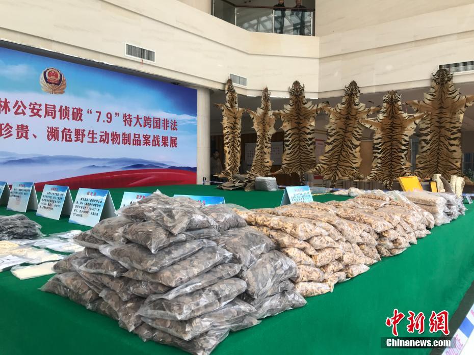 临淄大顺花园小姐在哪 _ 水产箱子,临淄大顺花园二手房出售信息