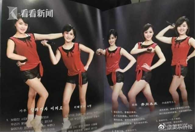 附近的大保健电话 _ 电子pc软件,附近大保健地址在哪里