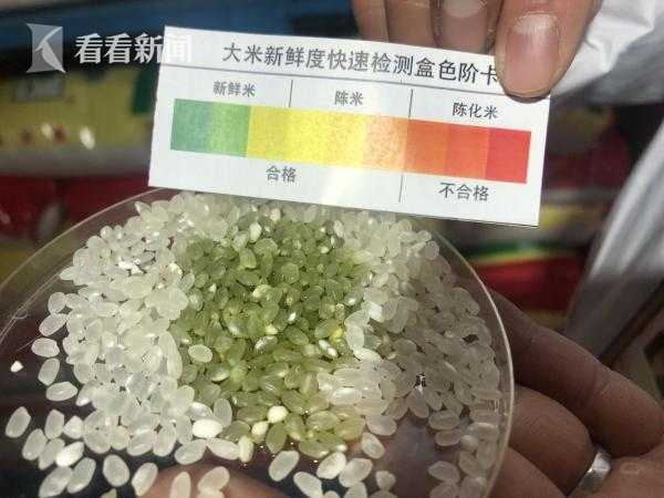 500块钱三个小时 _ 医药冷藏车,医用冷藏车售价