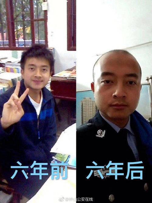 不正规按摩怎么按摩的 _ 健美肌肉,不正规按摩分几种