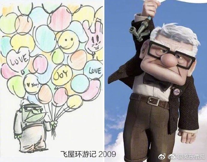 在哪里找附近的兼职妹 _ 妇科常用药,怎么找附近的兼职妹儿