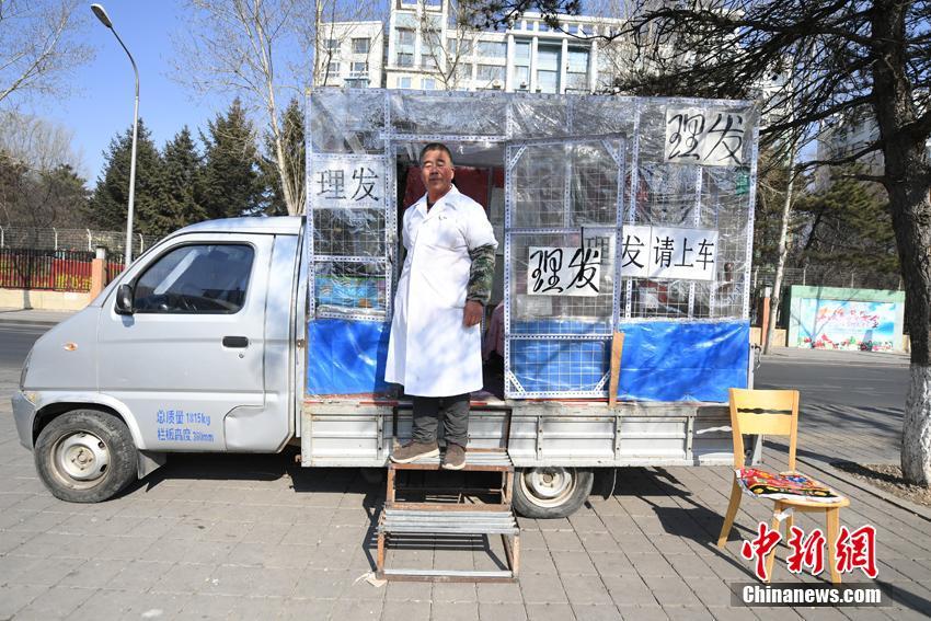南通起凤街站小巷在哪,南通起凤街还有吗