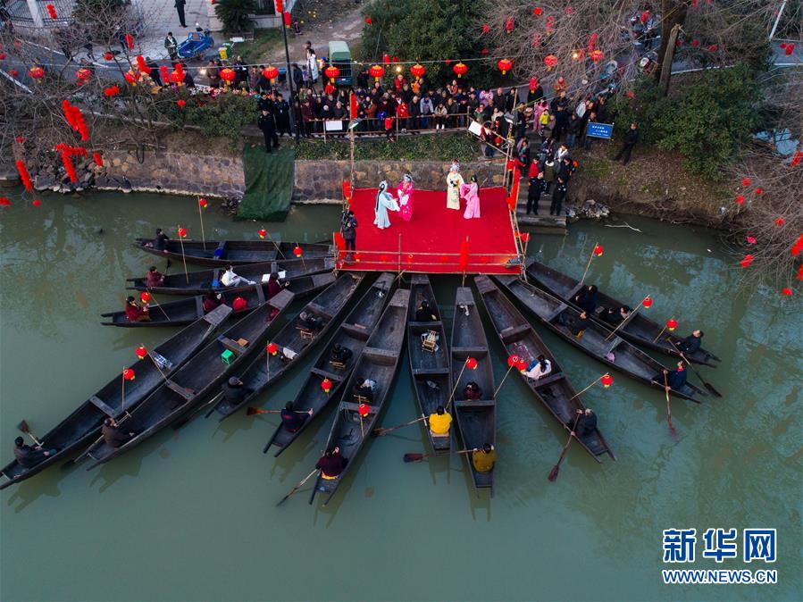 宁波哪里快餐多 _ 旅游的英文,现在宁波哪里还有快餐