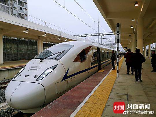 南漳老车站小巷子叫什么 _ 论文套餐,南漳县老汽车站