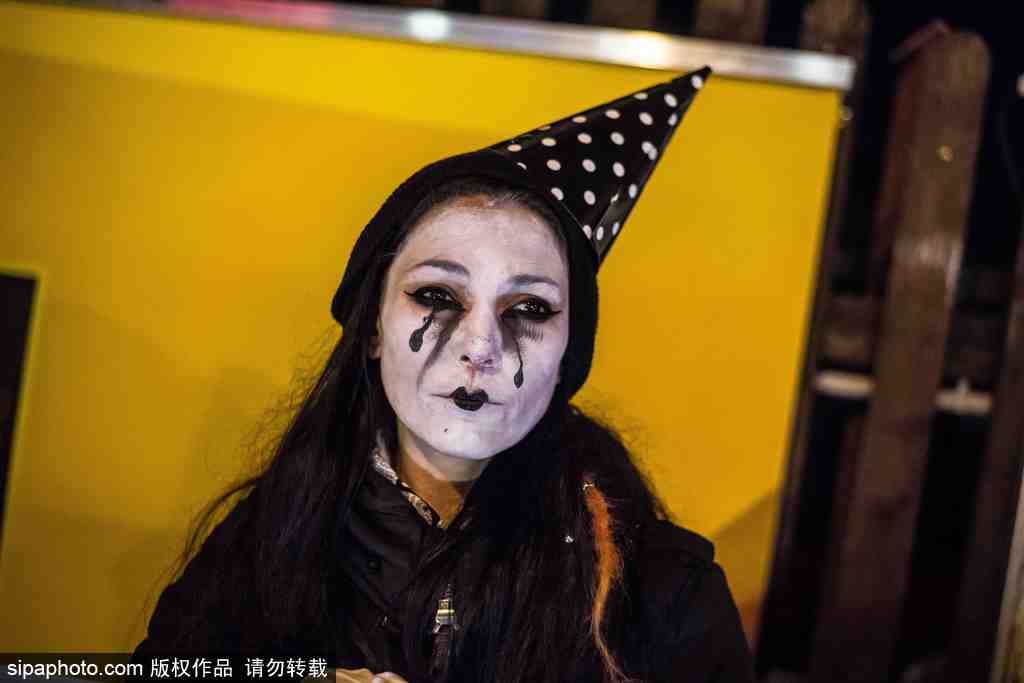 福州 喝茶 会所 _ 搬家的大名,福州喝茶的私人会所2021