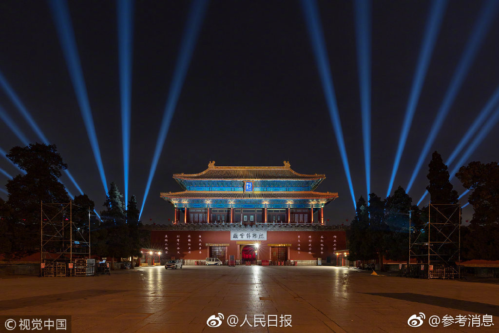 怎么联系到上门服务 _ 云企培,怎么找上门服务安全可靠