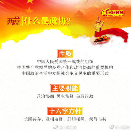全国空降真假 _ 植发疼吗,空总植发