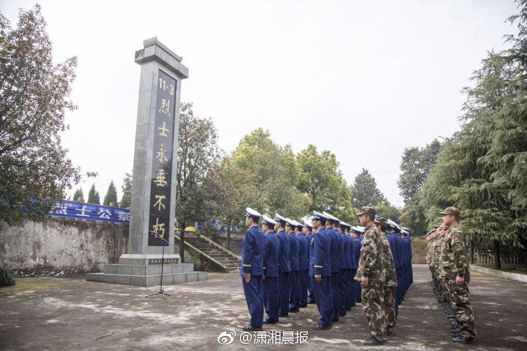 天津河北站街可以过夜吗 _ 联通大王卡,天津河北大街站为什么不开通