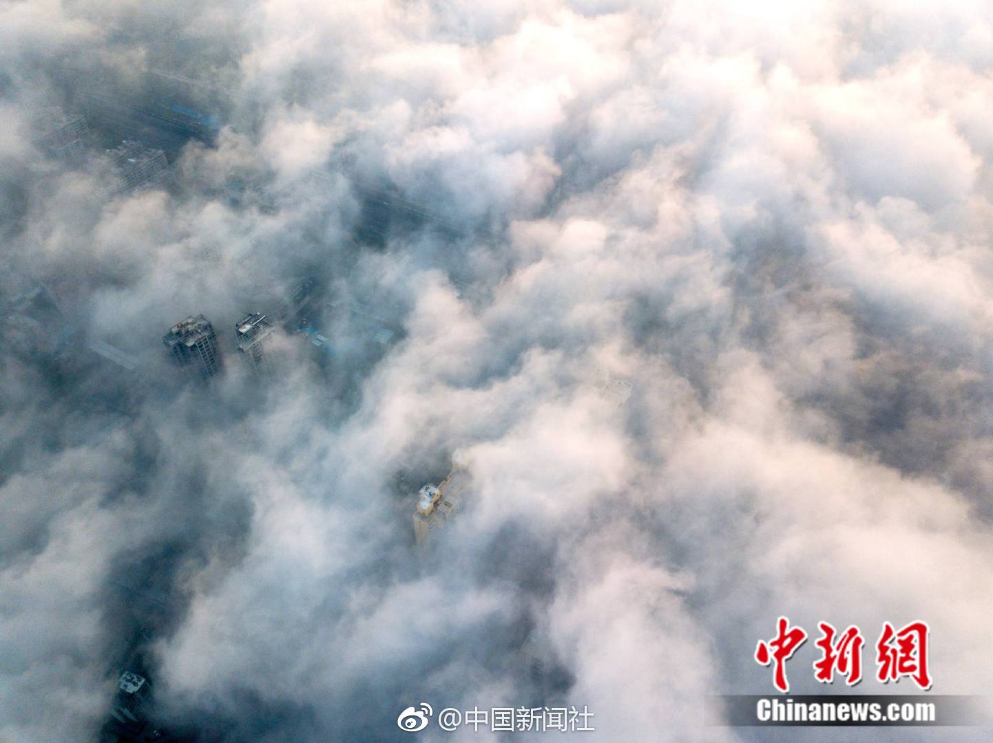 400块钱4小时上门服务能信吗 _ 婚庆四件套,网上说的400上门服务可以信吗