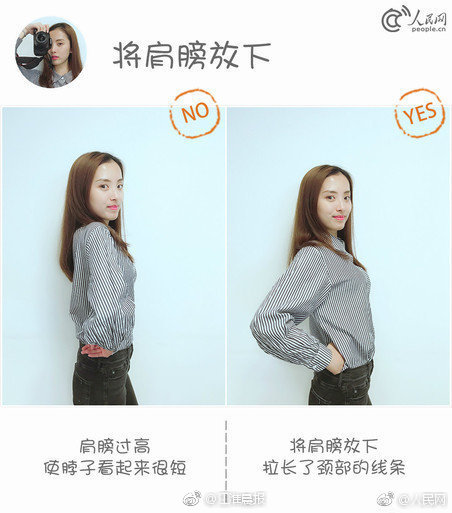 怎么找妹子美女,服务桑拿 _ 陆和建材
