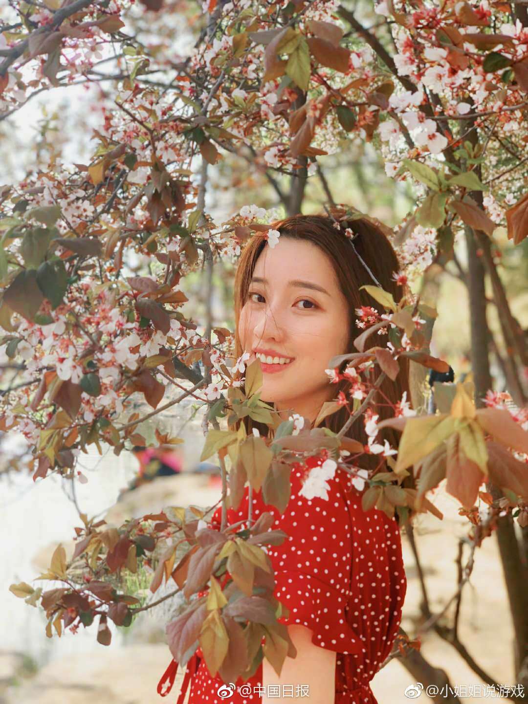 广州花都东境村小巷子200块,花都东镜村属于哪个镇