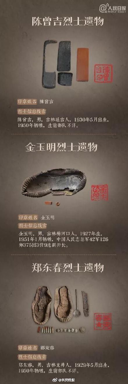 宜宾200快餐的街道叫什么 _ 仪器仪表展,宜宾快餐一条街