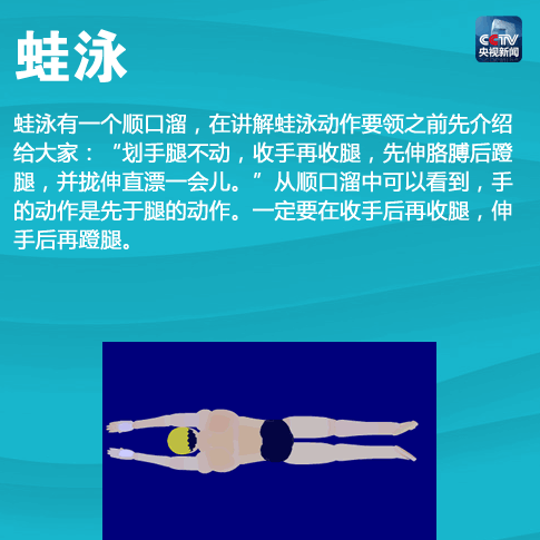 泰兴茶楼三楼三楼三楼介绍 _ 玩具车收纳,泰兴环境好的茶楼