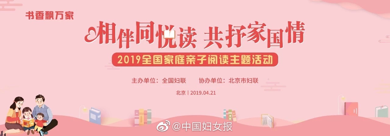 绵阳西科大妹妹生存指南,绵阳西科大有没有好耍的