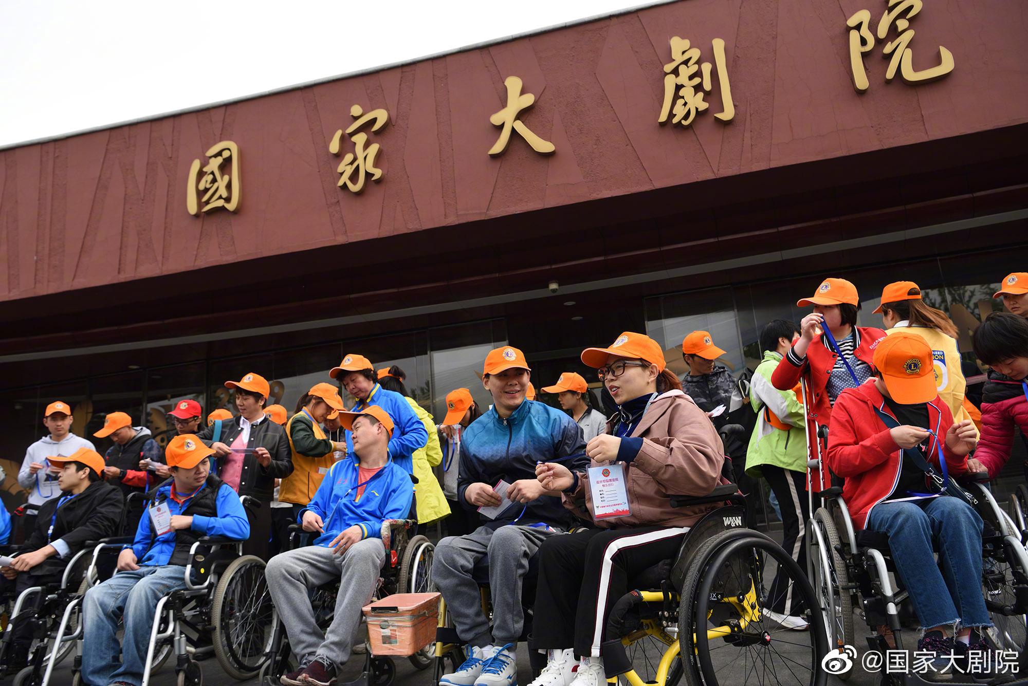 约附近100元4小时qq?手把手教你怎么避坑不上当,扣扣附近约的真的假的