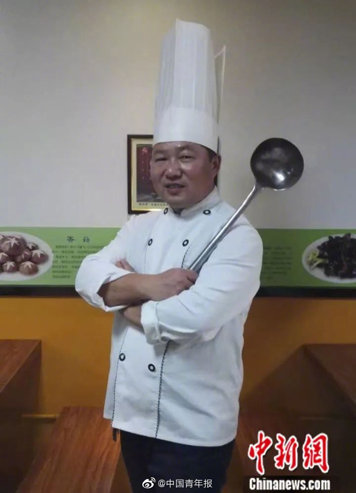 宜宾大观楼附近快餐|本地人私藏的10家必吃清单,人均15吃到撑!