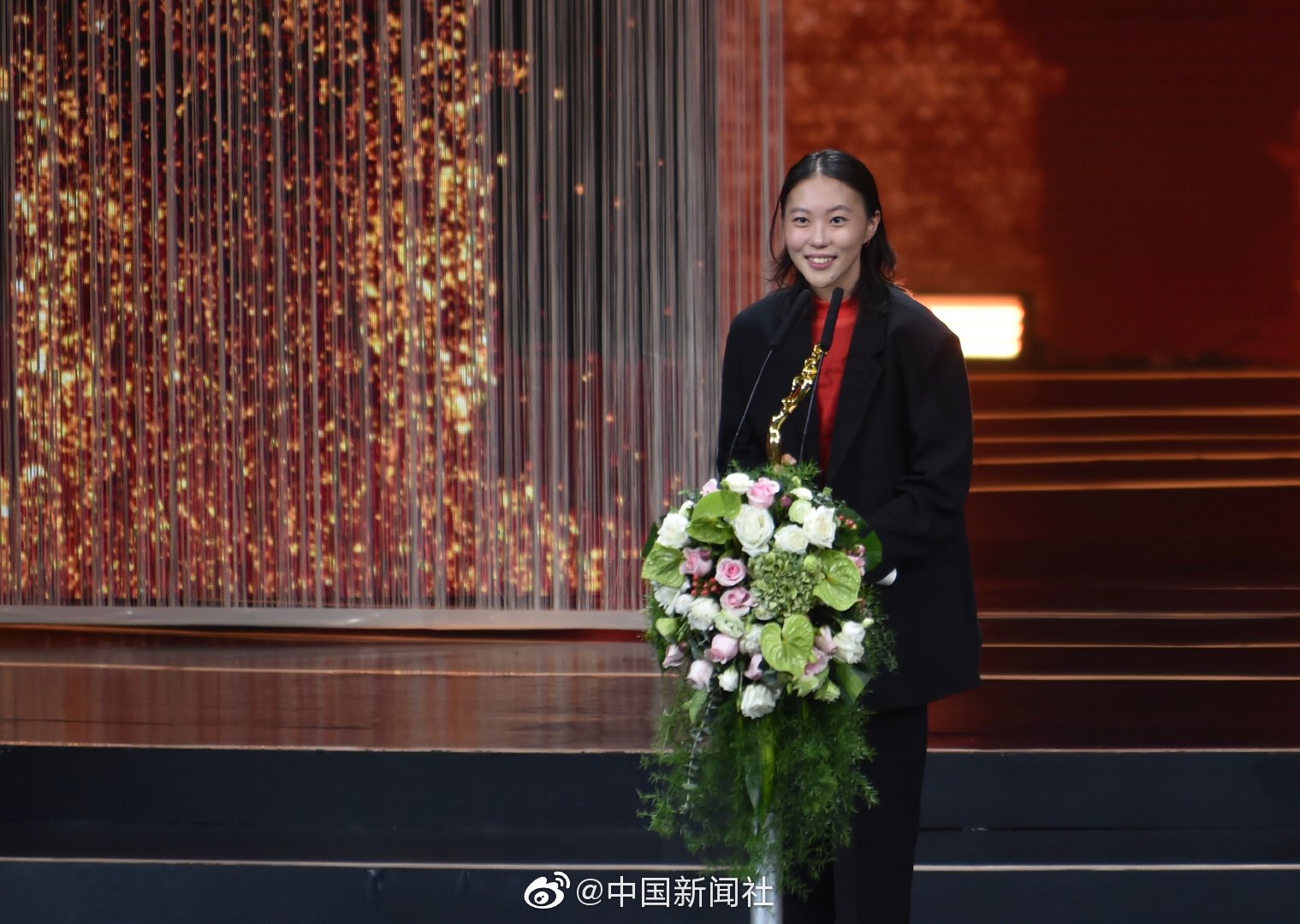 附近哪里有嫖的 _ 妇科小村医