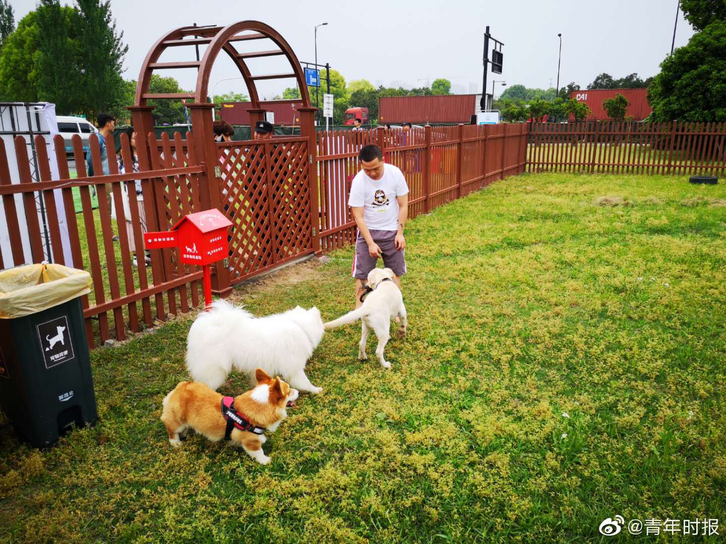 附近100元过夜联系电话,附近100元过夜联系电话号码和地址
