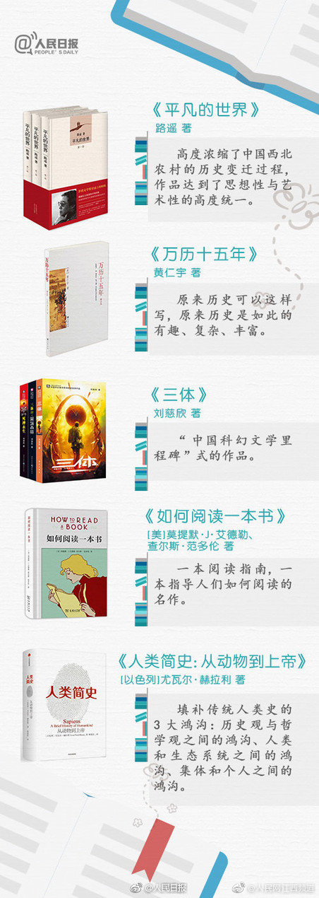 约炮电话|深夜手机响起时 你真的知道该说啥吗?