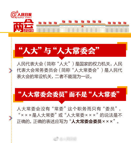 去到外地怎么找妹子 _ 养殖创业