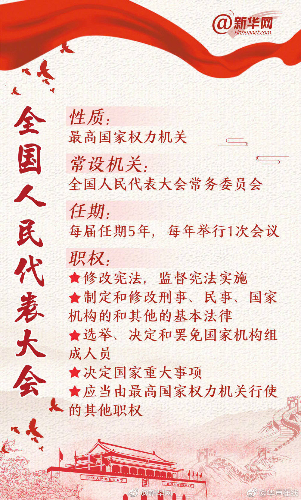 500两小时上门能信吗 _ 酒类广告,500元2小时