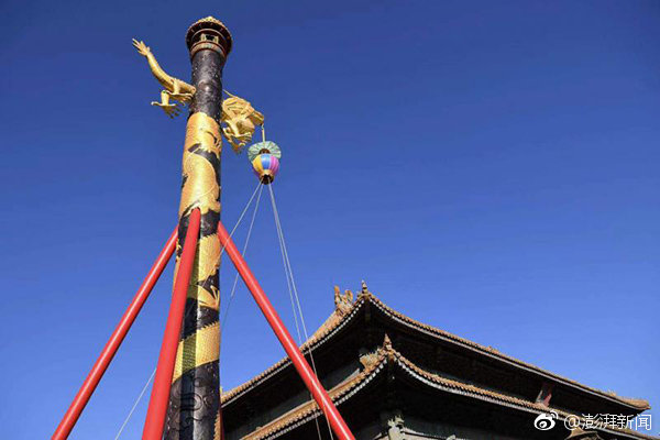 现在约附近的人用什么app _ 作业本图片,现在约附近人那个软件好