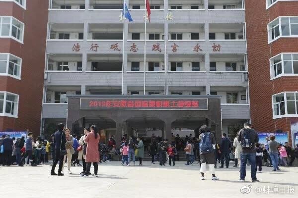 宜昌哪条街有服务的地方,宜昌2020哪里有全套
