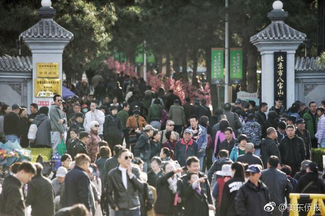 在哪里可以查找上门服务 _ 铁路客运段,如何才能找到上门服务