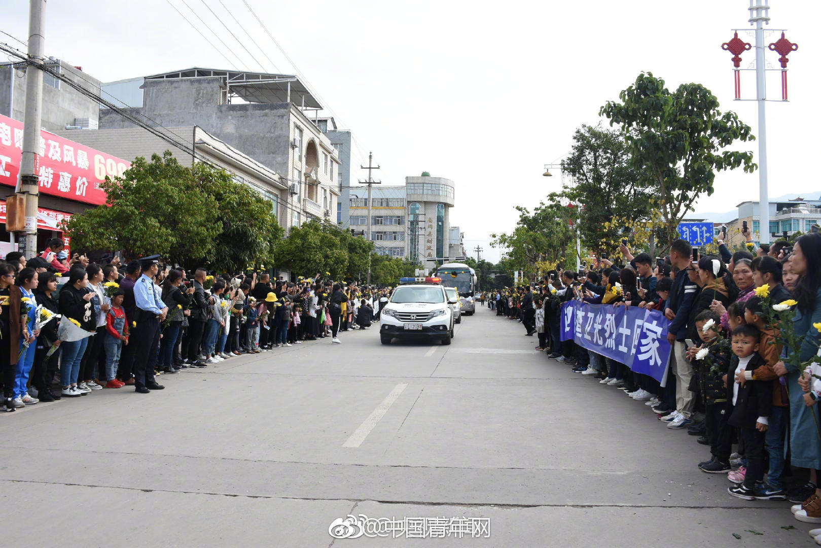 柳州哪里小巷子多 _ 管理高效性,柳州哪个市场有站街