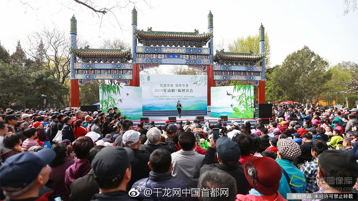 全套服务有什么,全套可以做哪些项目
