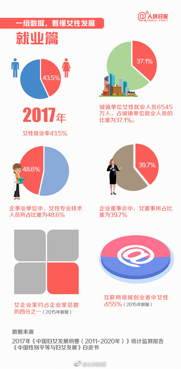 吉安快餐200元一500 _ 商标查询网,吉安快餐连锁