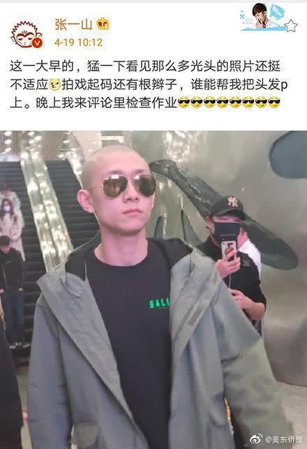 惠东大岭哪里有小巷子,惠东大岭网红街地址