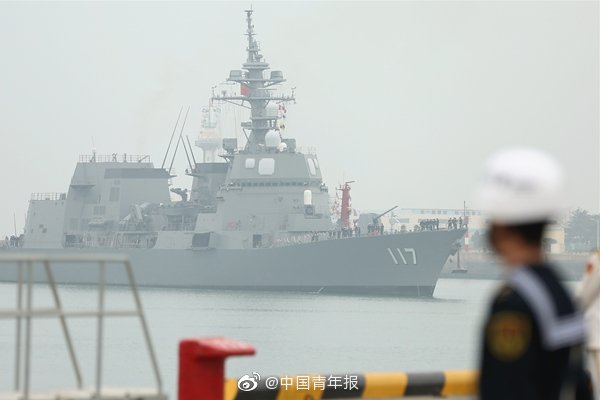 莞式服务的价格和等级,莞式服务分别是