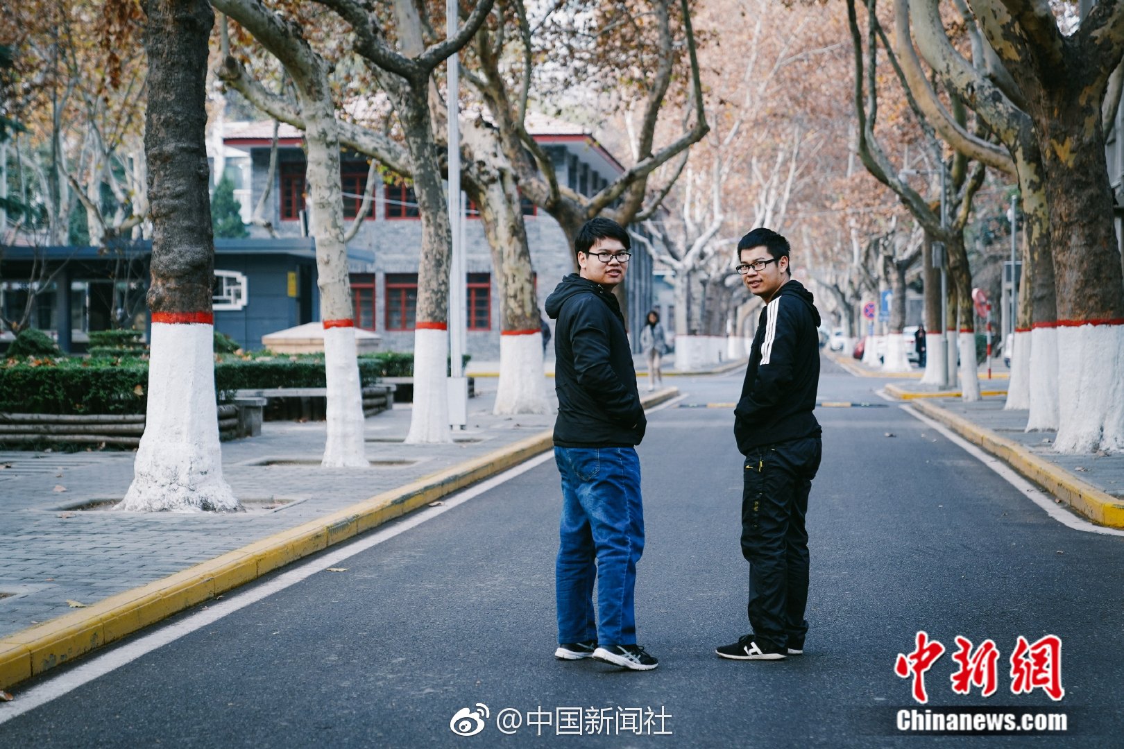 300元快餐两小时不限次数万州 _ 动漫壁纸,300快餐贵不贵