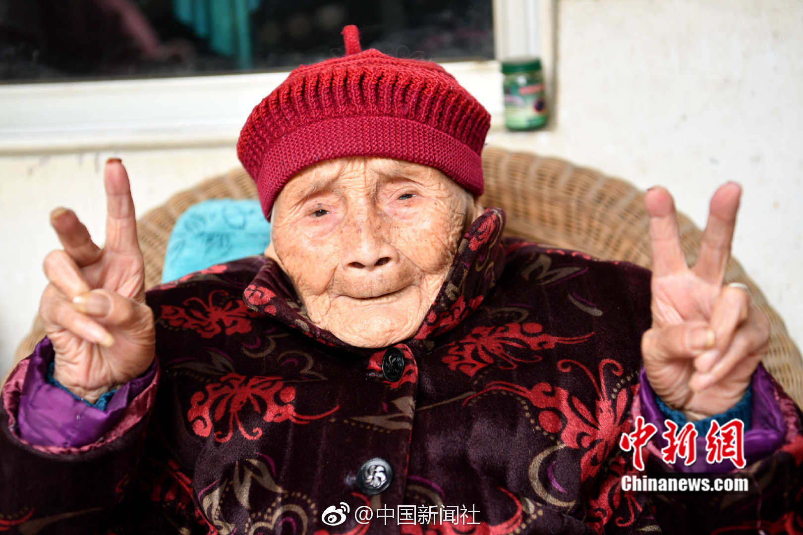 北京大兴约泡指南,北京大兴约女孩
