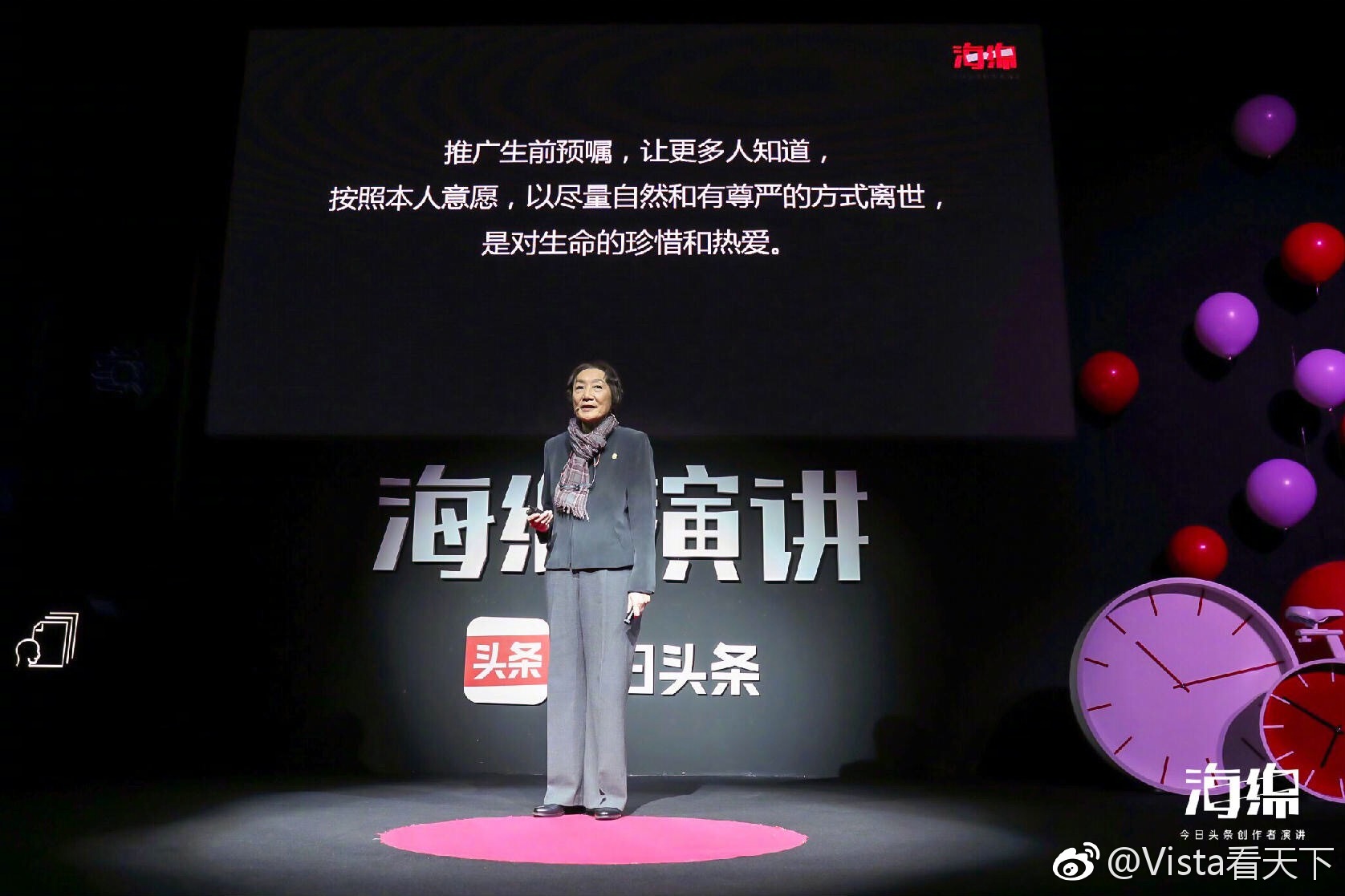 晚上淄博好玩的地方有哪些 _ 徽商特点,淄博晚上有没有玩的地方