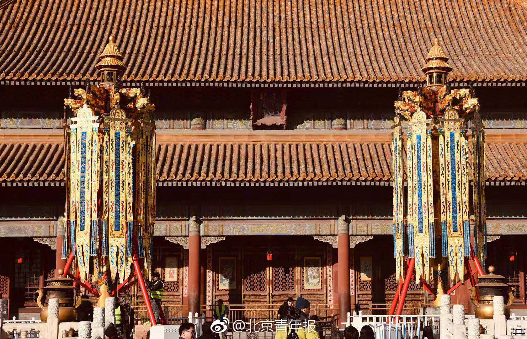 qq上快餐600是不是真的 _ 化肥施播器,qq上600快餐是真的吗