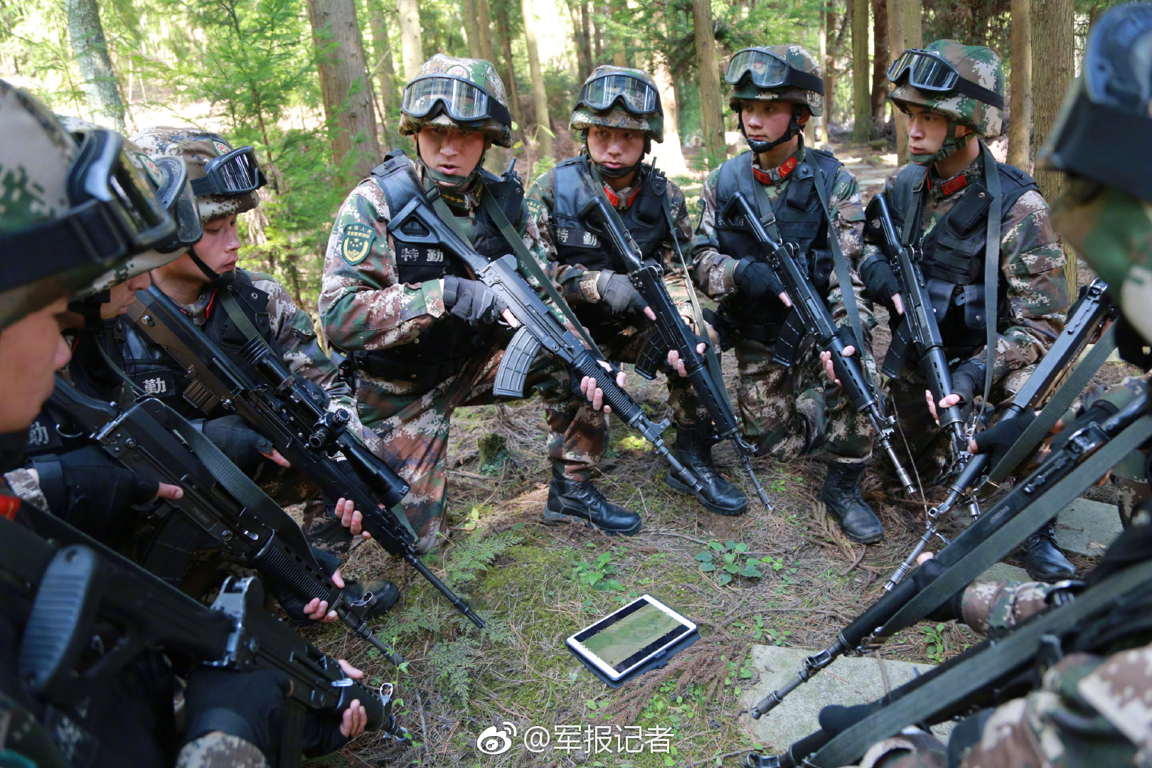 绵阳晚上玩的地方 _ 金价显示屏,绵阳适合晚上玩的地方