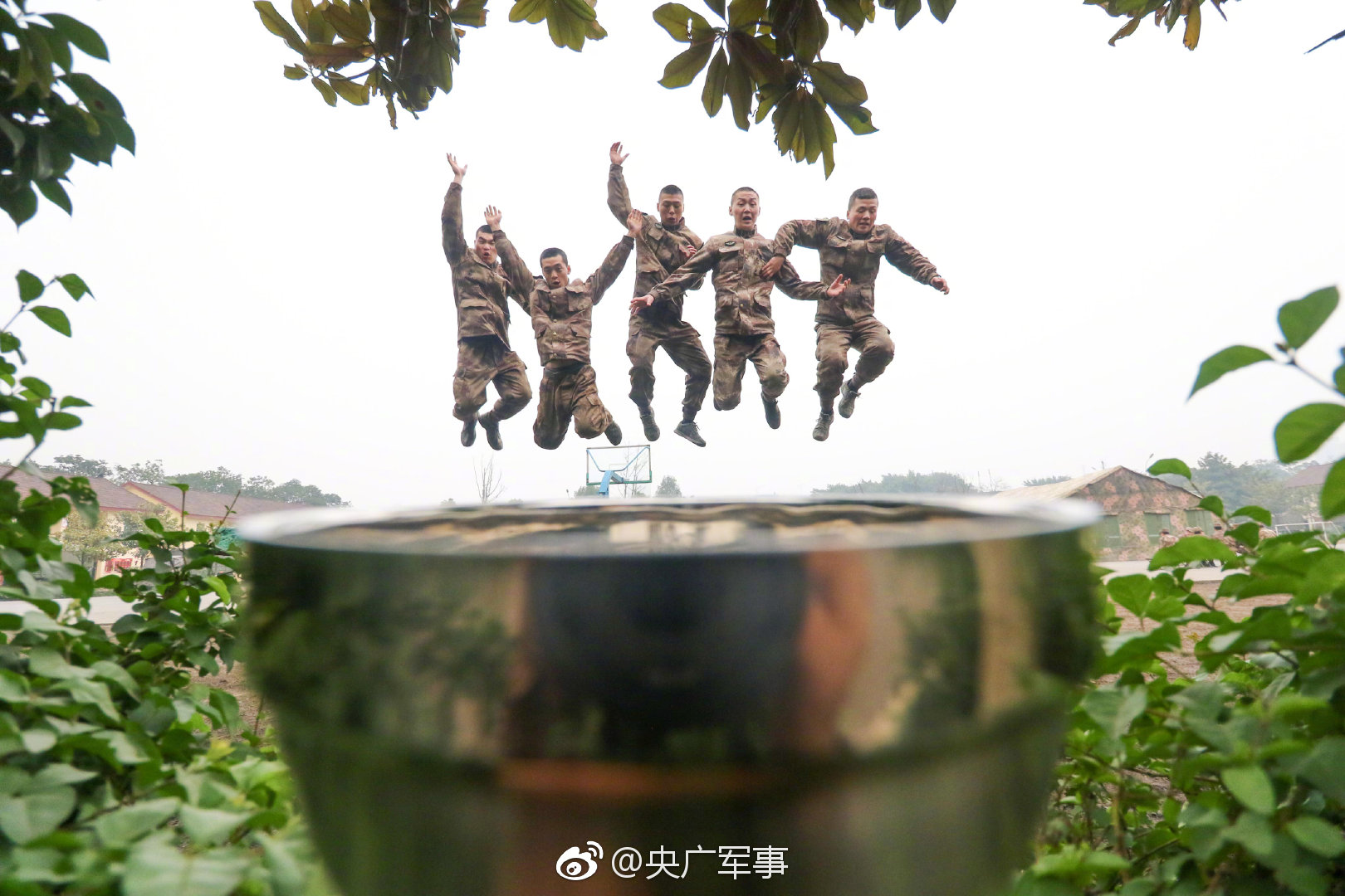济南喝茶经纪人 _ 地板图片,济南喝茶的地方叫什么