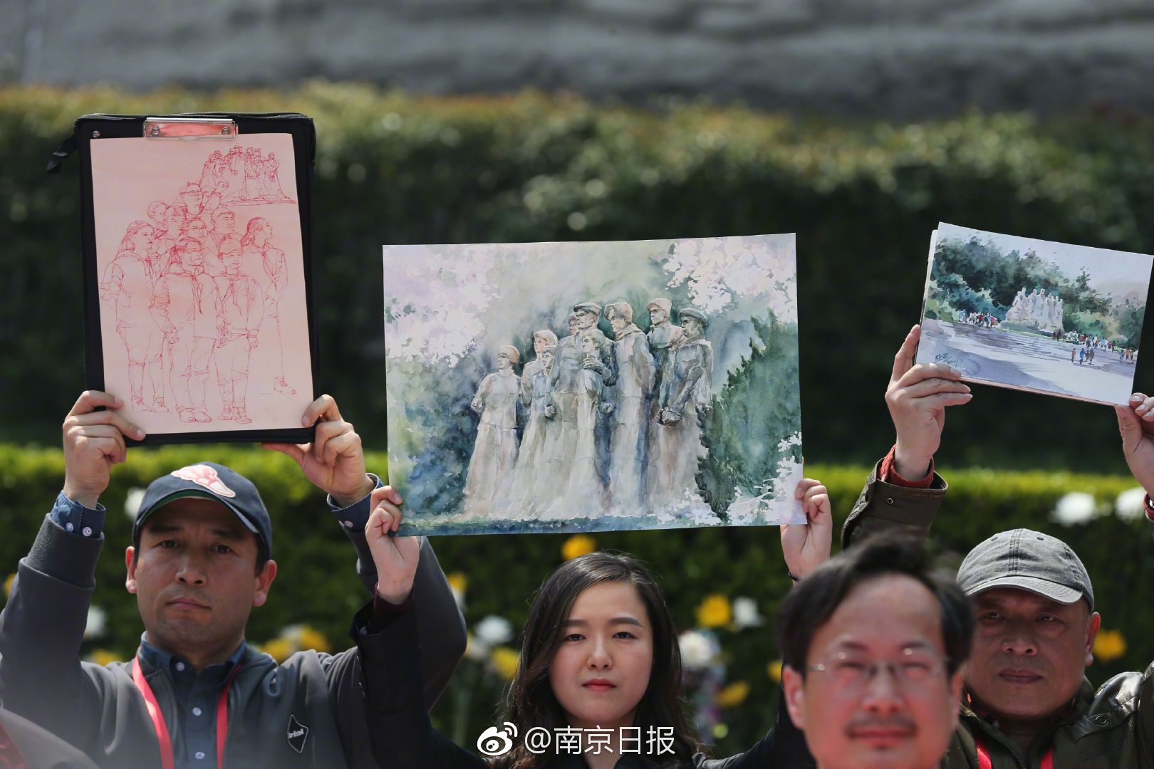 福州晋安区巷子快餐 _ 包装,福州晋安区有快餐女吗