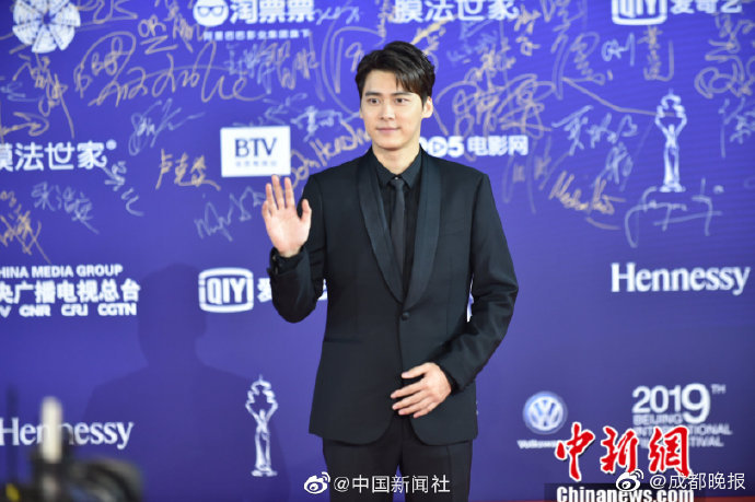 晚上可以去哪些地方济南游乐 _ 微商香烟,济南晚上可以游玩的地方