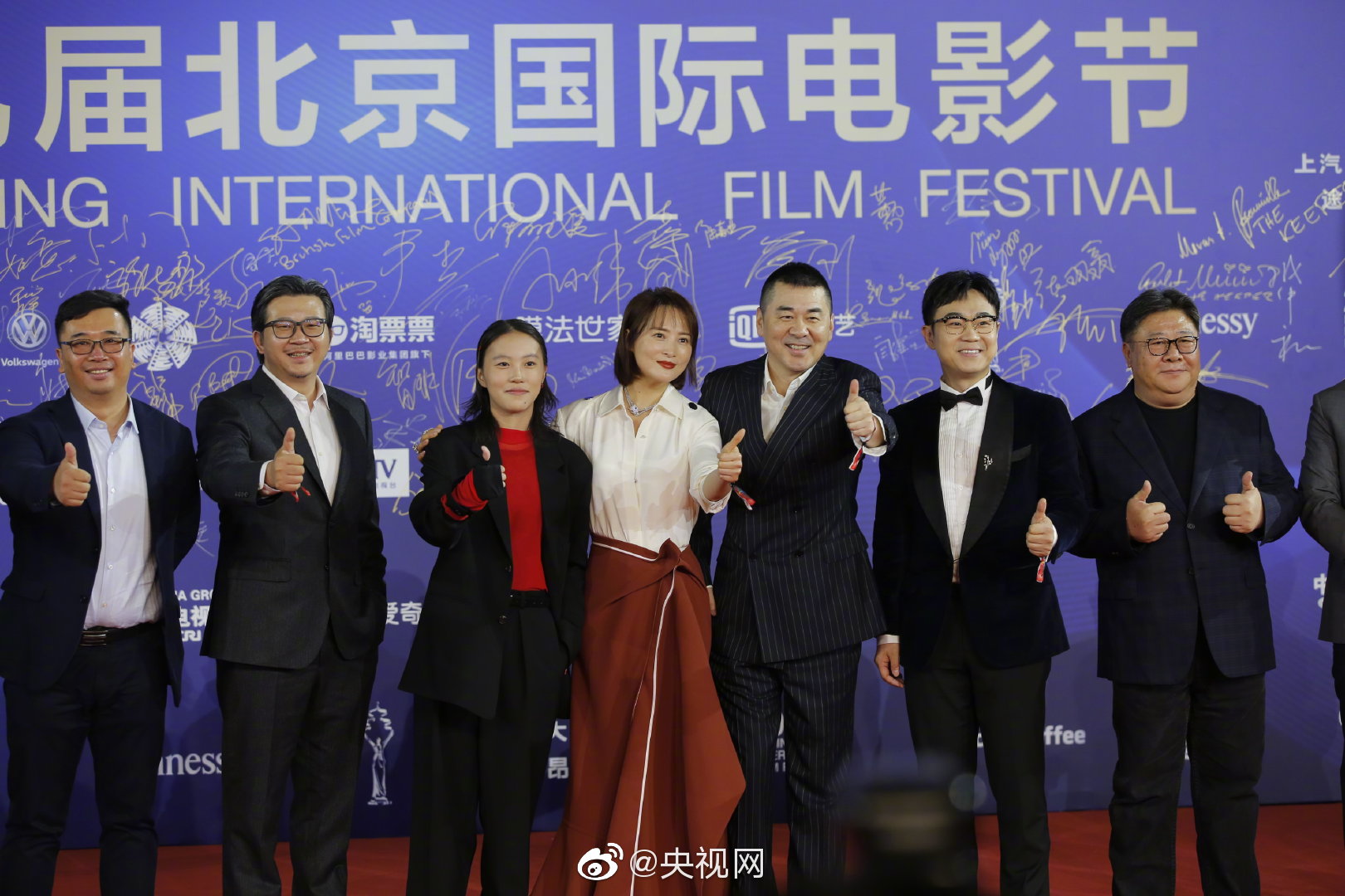 北京最值得去的小巷 _ 整形手术,北京哪家整形医院便宜