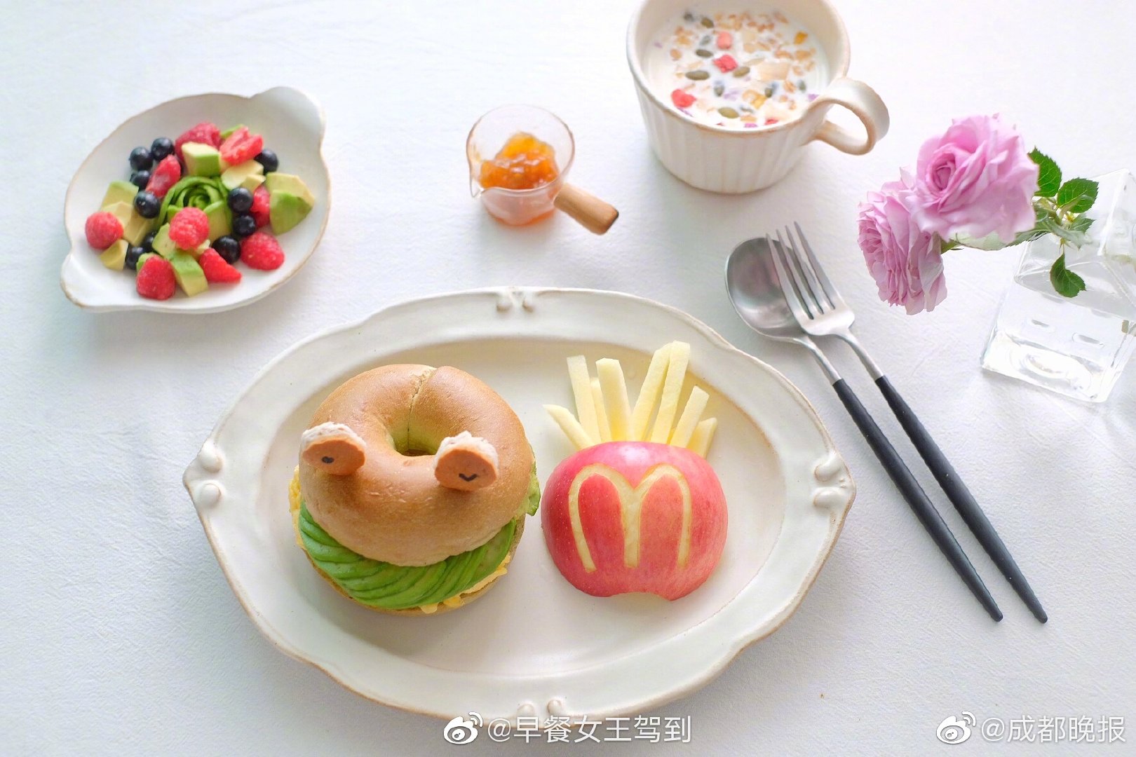 南宁苏卢村小巷子,南宁苏卢村小巷子里的按摩店正规吗