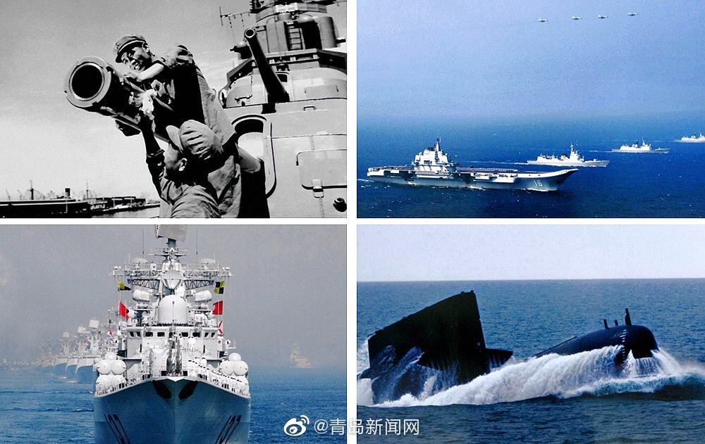 沙头小巷子又出来了,沙头村小巷子