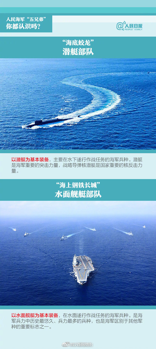 常熟巷子最出名的是哪里的 _ 维修网凯发k8娱乐app官网,常熟小巷子 2020