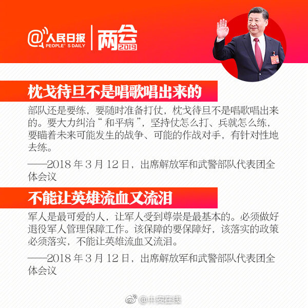 成都90分钟不限次工作室凯发k8娱乐app的联系方式,成都90分钟私人工作室
