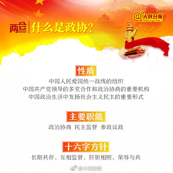 汕头约 _ 玩具车品牌,汕头玩具厂家直销地址