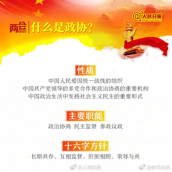 mmc要怎样玩才不亏,mmcf